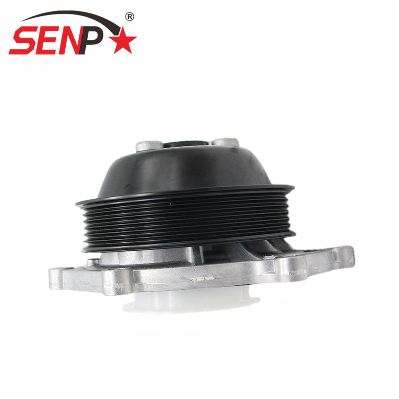 Load image into Gallery viewer, SENP Auto Cooling Parts Water Pump For Porsche 9A110604800