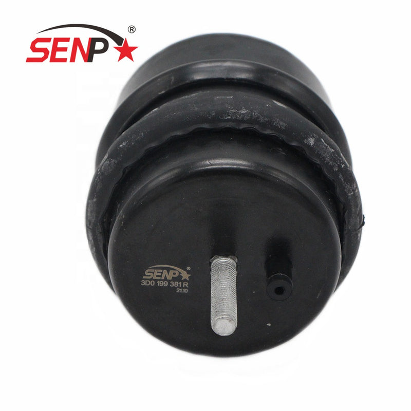 Load image into Gallery viewer, Engine mount Fit For VW Phaeton 3D0199381R