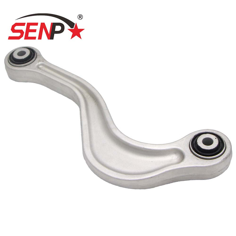 Load image into Gallery viewer, SENP Auto Suspension Parts Control Arm For Porsche Panamera 97033104700