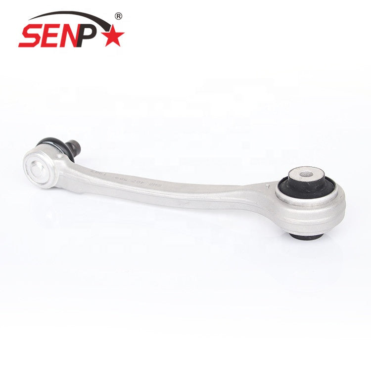 Load image into Gallery viewer, Control Arms For Audi 8W0 407 509