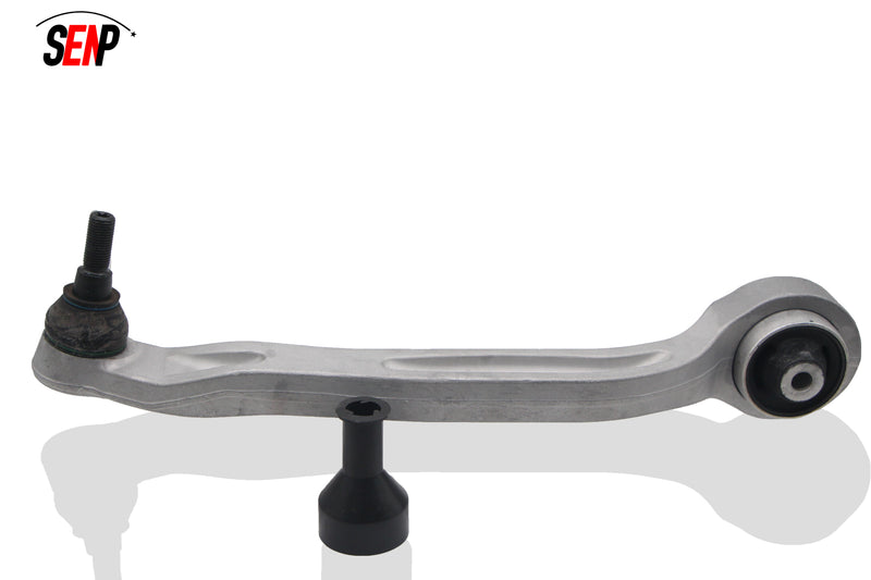 Load image into Gallery viewer, Control Arm For Audi VW OEM 4F0 407 693