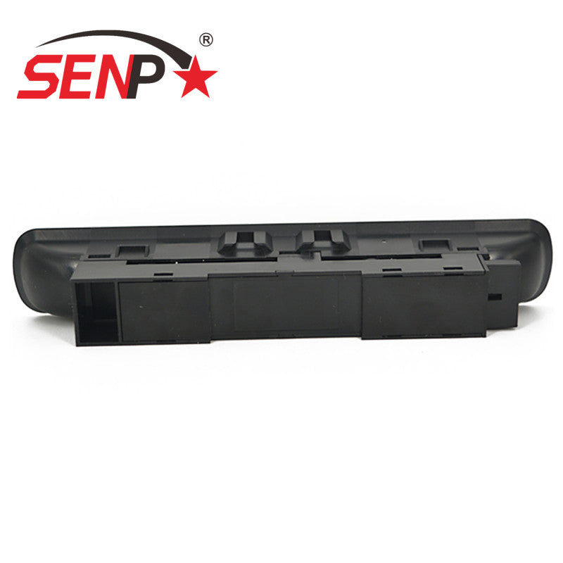 Load image into Gallery viewer, SENP Bonnet/Boot Release Switch Fit For Porsche Boxter/Cayman 99161310501 A05