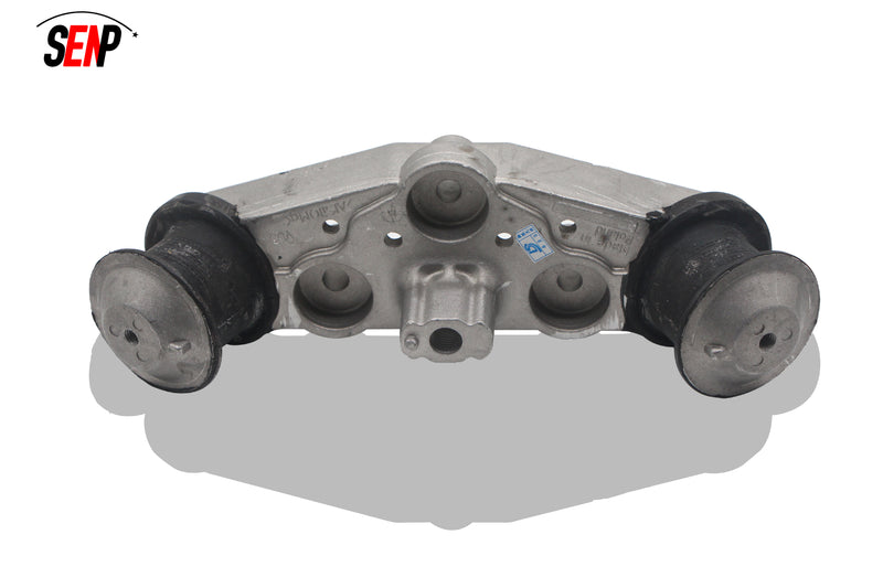 Load image into Gallery viewer, Automatic Transmission Mount 97037511801 gear mount for  Porsche Panamera