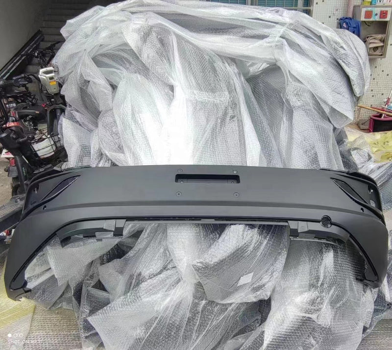 Load image into Gallery viewer, Auto Body Parts Front Headlight Head Lamp For VW ID4/ID6 Other Body Parts For Selling