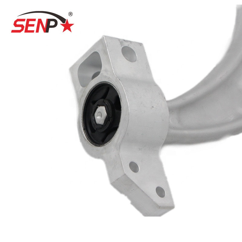 Load image into Gallery viewer, Control Arm For Volkswagen Passat With Control Arm Bushing 3C0407151