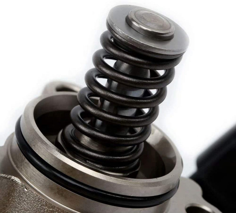 Load image into Gallery viewer, SENP High Pressure Fuel Pump OEM 06F127025H For VW Audi Golf A4