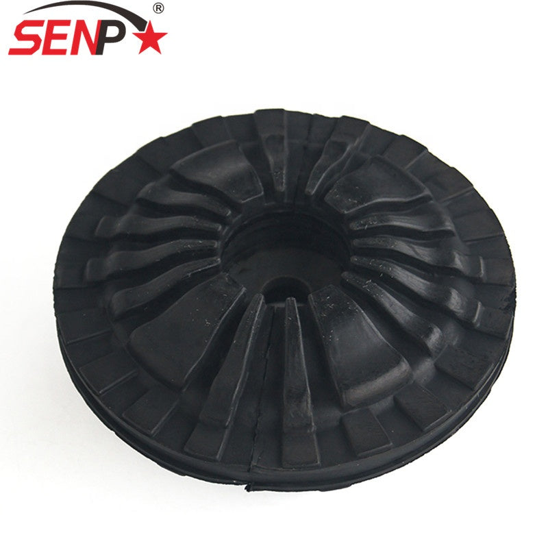 Load image into Gallery viewer, Suspension Part Shock Fit For AUDI A4 Absorber Bearing Friction Strut Bearing 8K0412377C