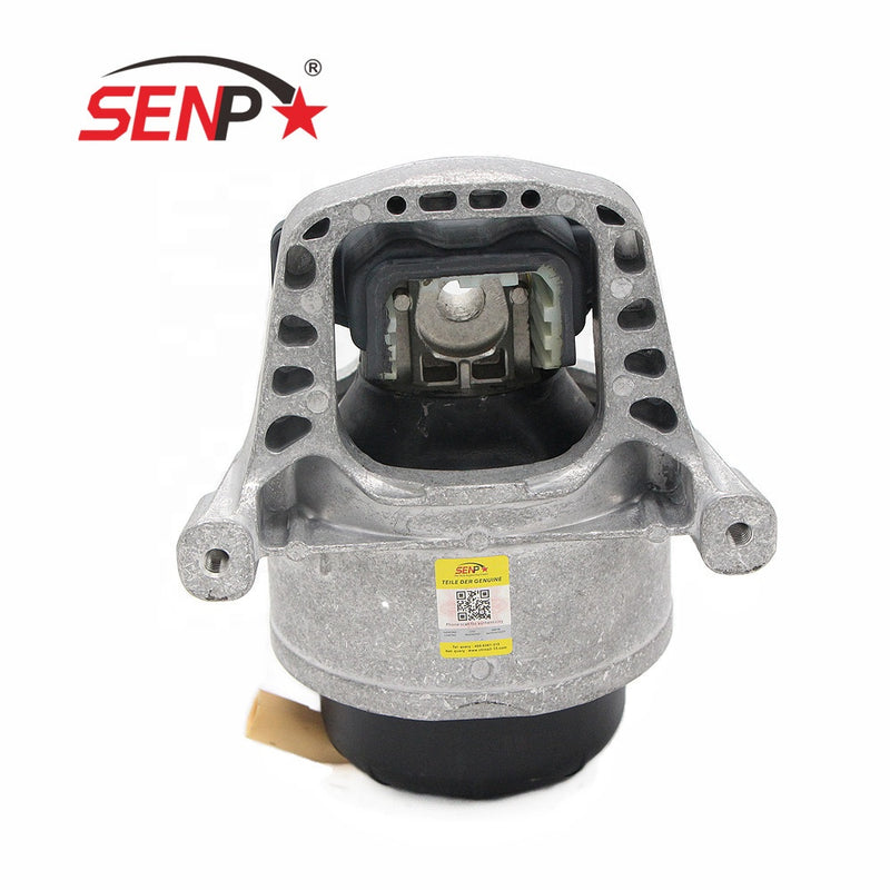 Load image into Gallery viewer, ENGINE MOUNTING Fit For AUDI 8W0 199 371 B