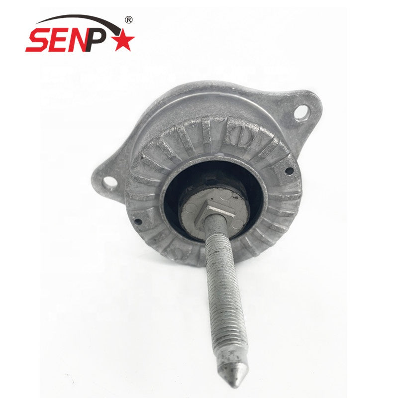 Load image into Gallery viewer, Engine Mount Fit For Porshe 99737504908