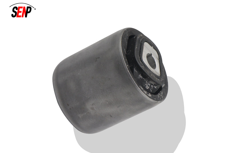 Load image into Gallery viewer, Original Front Control Arm Bushing 31126775145 for BMW