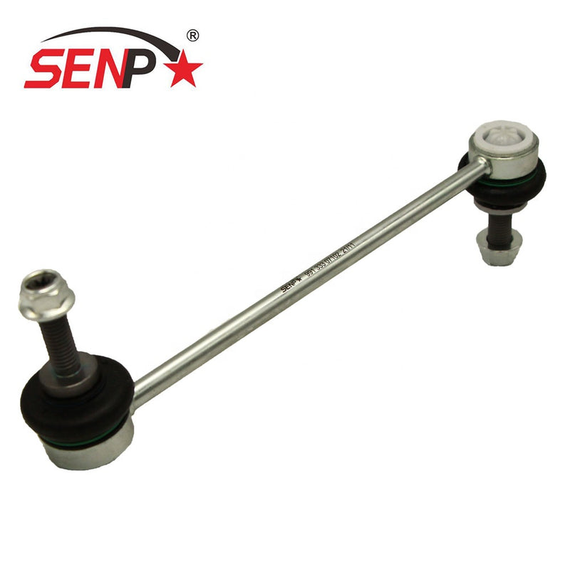 Load image into Gallery viewer, SENP Suspension system Iron Stabilizer Link Fit For PORSCHE 99133307102