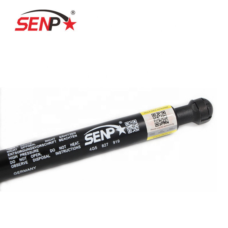 Load image into Gallery viewer, Gas Spring Fit For Audi A6 C7 A6L 4G5 827 919