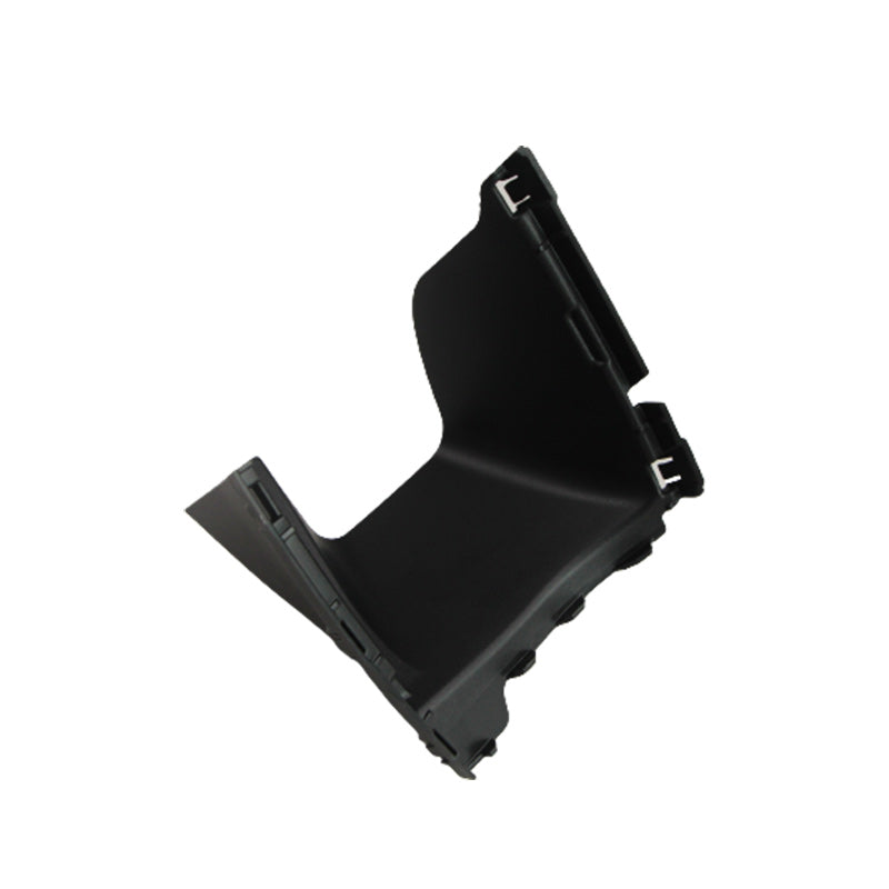 Load image into Gallery viewer, SENP Auto Body Parts 11G853950 Locking Parts Left for Vw ID4