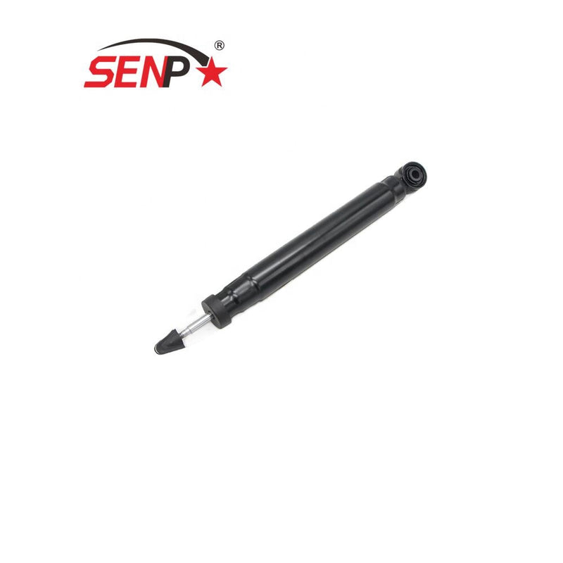 Load image into Gallery viewer, Shock Absorber Fit For Audi Q5 8RD513035A