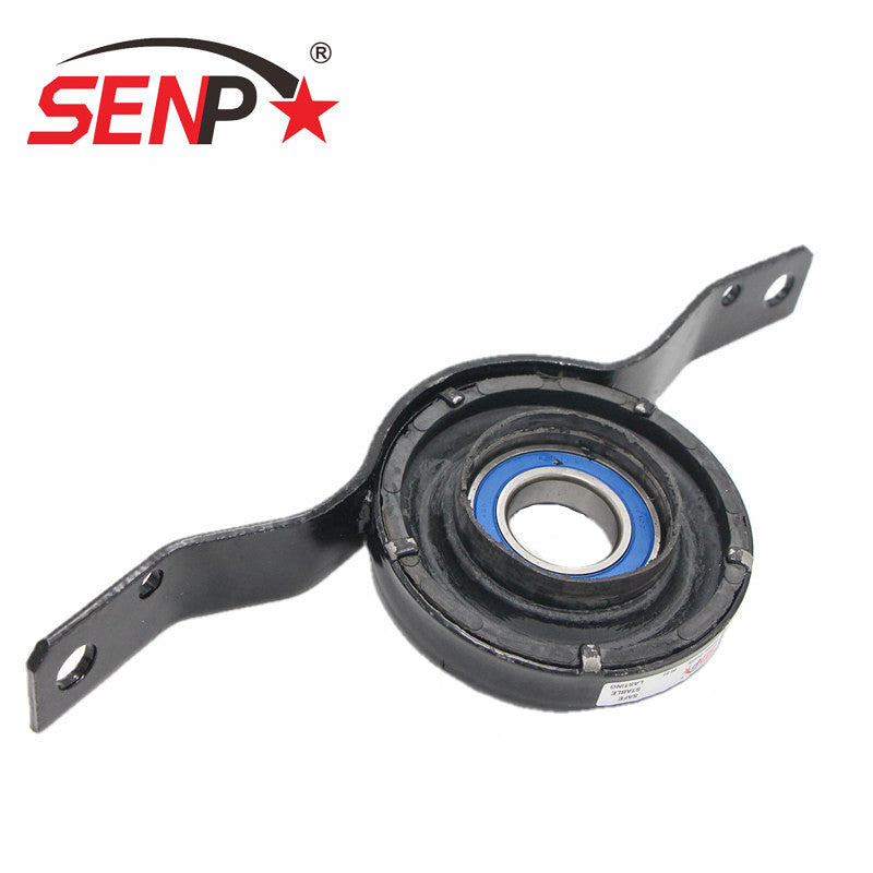 Load image into Gallery viewer, SENP Auto Transmission Parts OEM 8R0 521 101 Fit For Audi