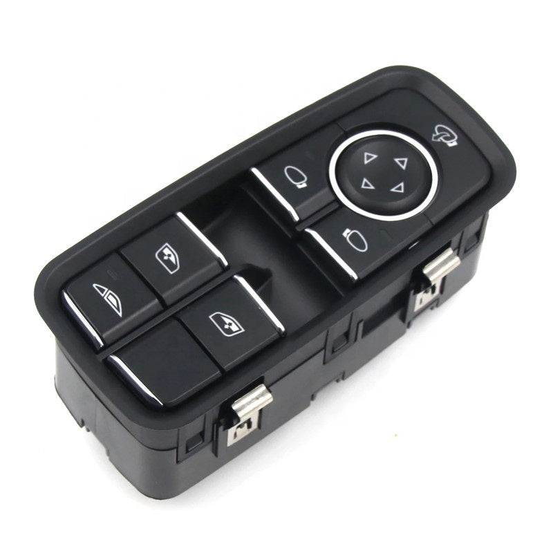 Load image into Gallery viewer, SENP Power Window Lifter Switch Fit For Porsche 911 Window Switch OEM 99161315702 DML