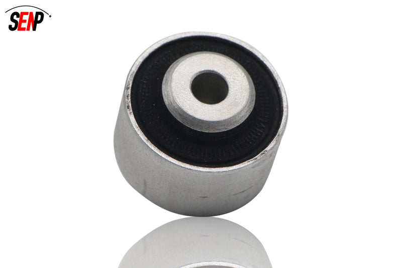 Load image into Gallery viewer, suspension bushing  For AUDI A4L Q5  A5 RS5  ARM BUSHING 8K0407515