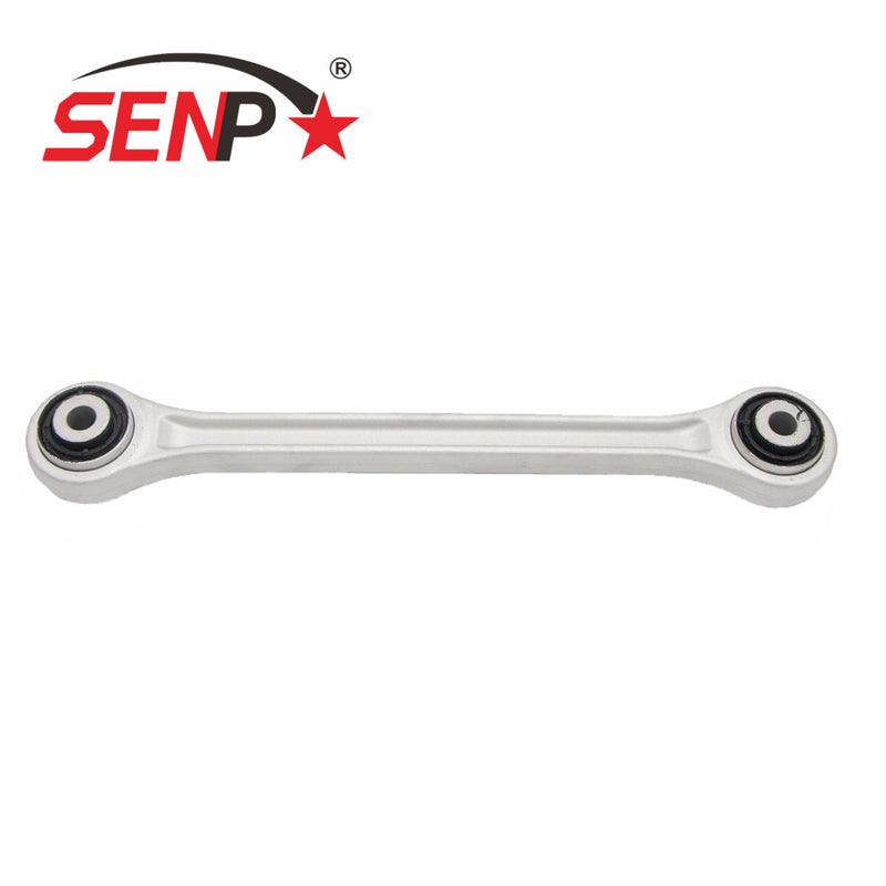 Load image into Gallery viewer, SENP Control Arm For Porsche Panamera 97033104300