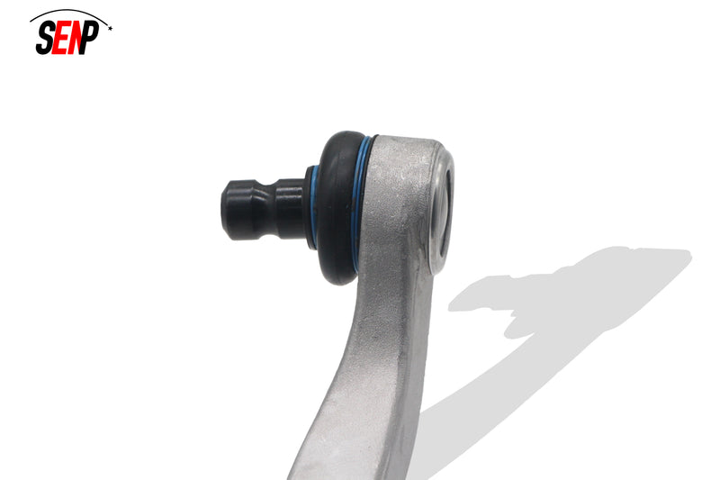 Load image into Gallery viewer, Suspension Control Arm Assembly For AUDI VW 4E007505B, 4E0407506E