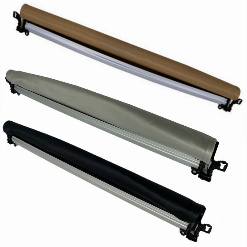 Load image into Gallery viewer, Sunroof assembly for Porsche Cayenne Touareg 958 562 307 01