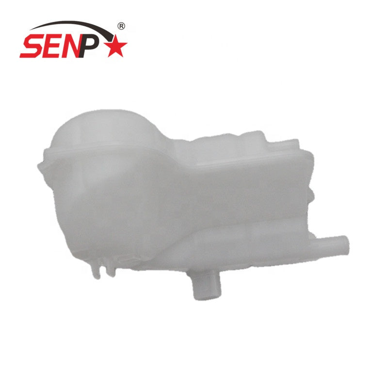 Load image into Gallery viewer, Cooling System Expansion Tank Fit For AUDI 8E0121403