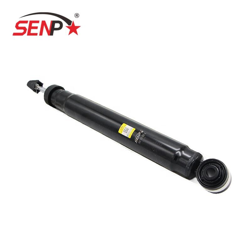 Load image into Gallery viewer, Shock Absorber Fit For Audi Q5 8RD513035A