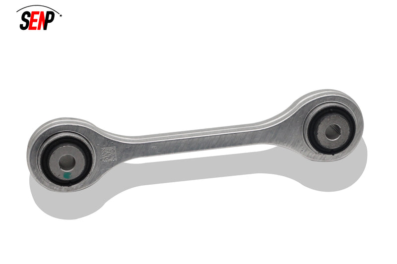 Load image into Gallery viewer, Front Stabilizer Link Balance Club head left and right  for A8L D4 4M0411317