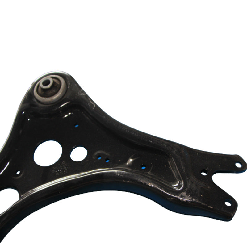 Load image into Gallery viewer, SENP Auto suspension parts Control Arm Triangle Arm L 1ED407151A for Vw ID4 X ID6 X