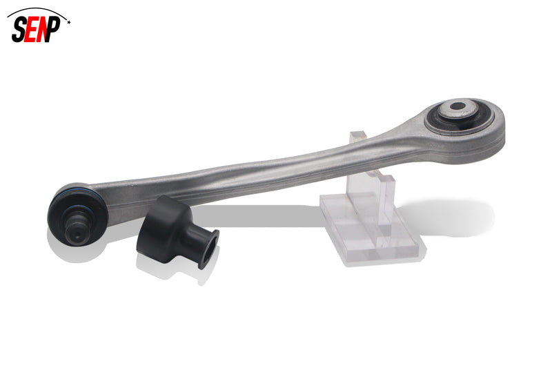 Load image into Gallery viewer, Control Arm Front for AUDI 8K0 407 505