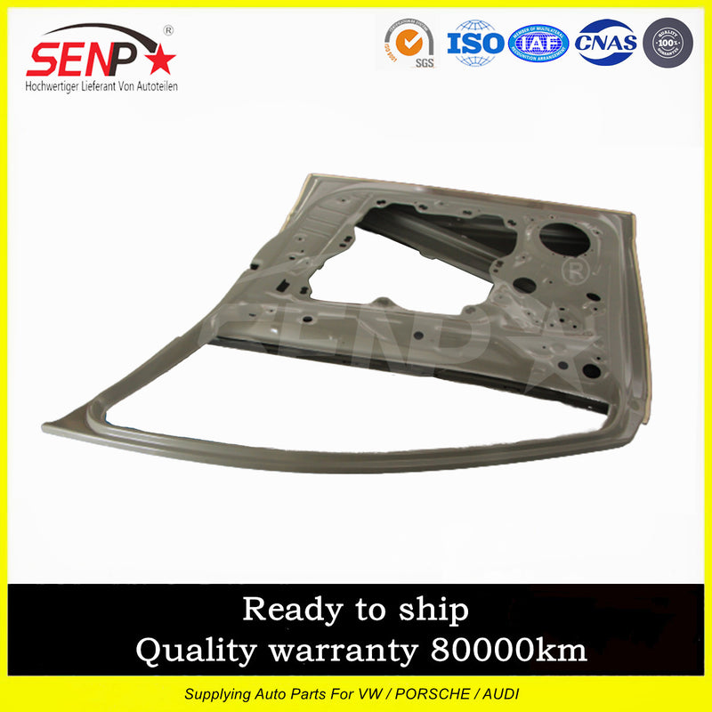 Load image into Gallery viewer, SENP ID4 Car Body Parts Front Door R 11A831056A for Vw ID.4