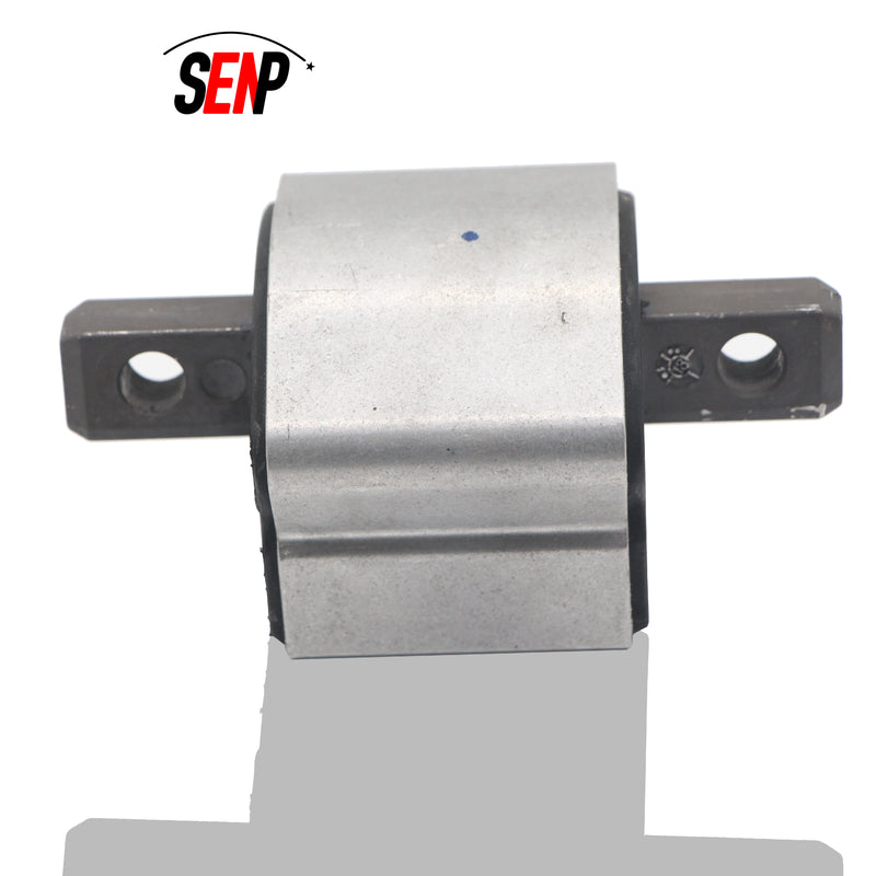 Load image into Gallery viewer, Auto parts Engine Support Transmission Mount W219 W251 W204 OEM:2122400418