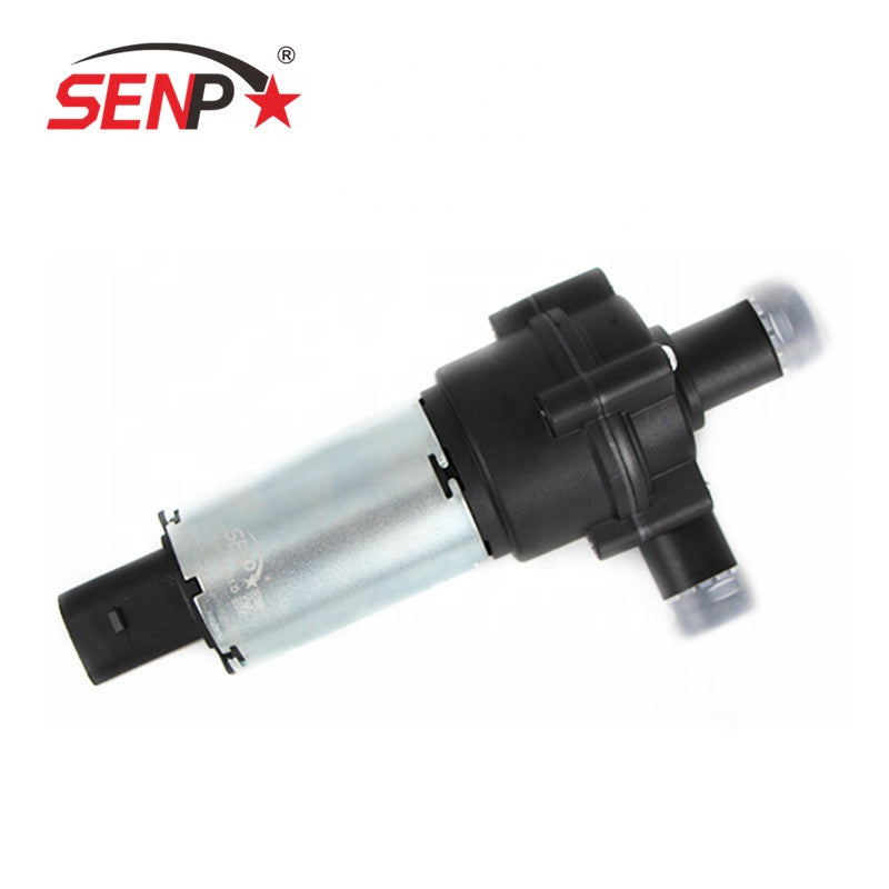 Load image into Gallery viewer, Water Pump Fit For Audi VW 3D0965561D