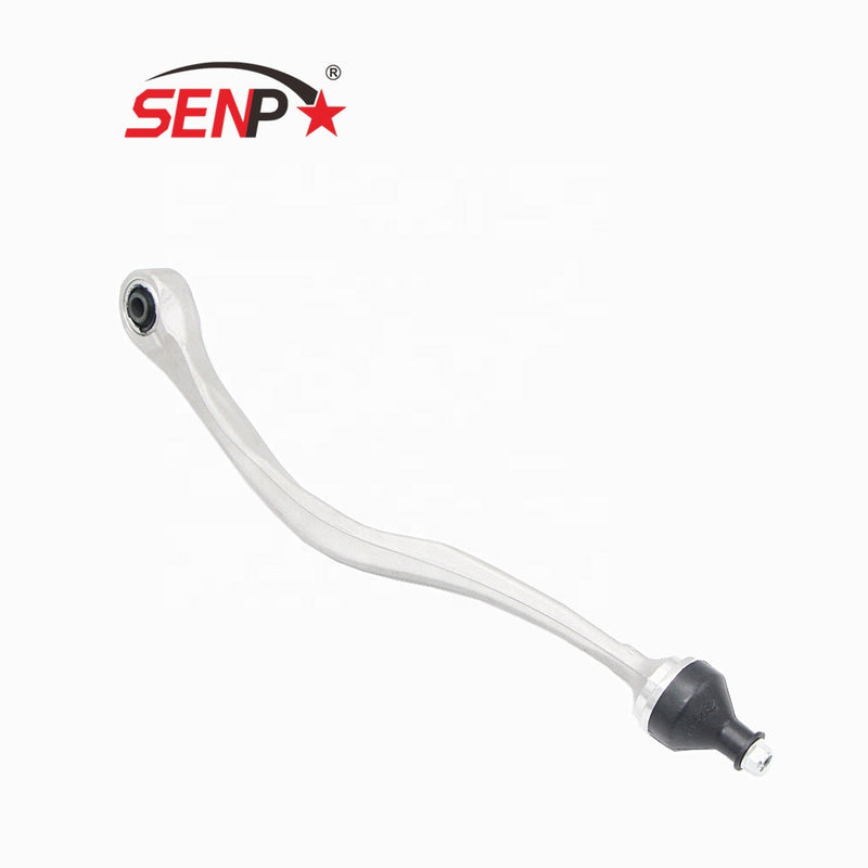 Load image into Gallery viewer, Stabilizer Control Arm Fit For PORSCHE PANAMERA 971411317