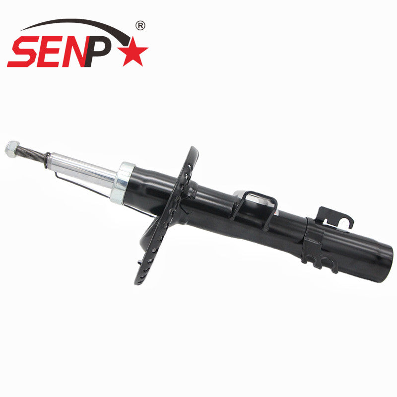 Load image into Gallery viewer, SENP Auto Suspension Parts Front Gas Shock Absorber For VW Transporter 7H0 413 031 M
