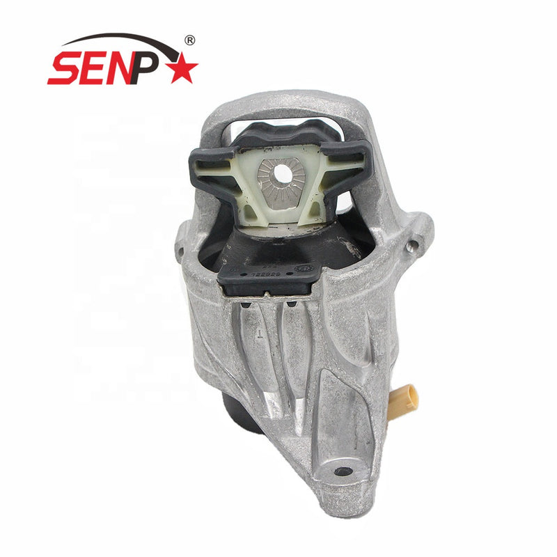 Load image into Gallery viewer, ENGINE MOUNTING Fit For AUDI 8W0 199 371 B