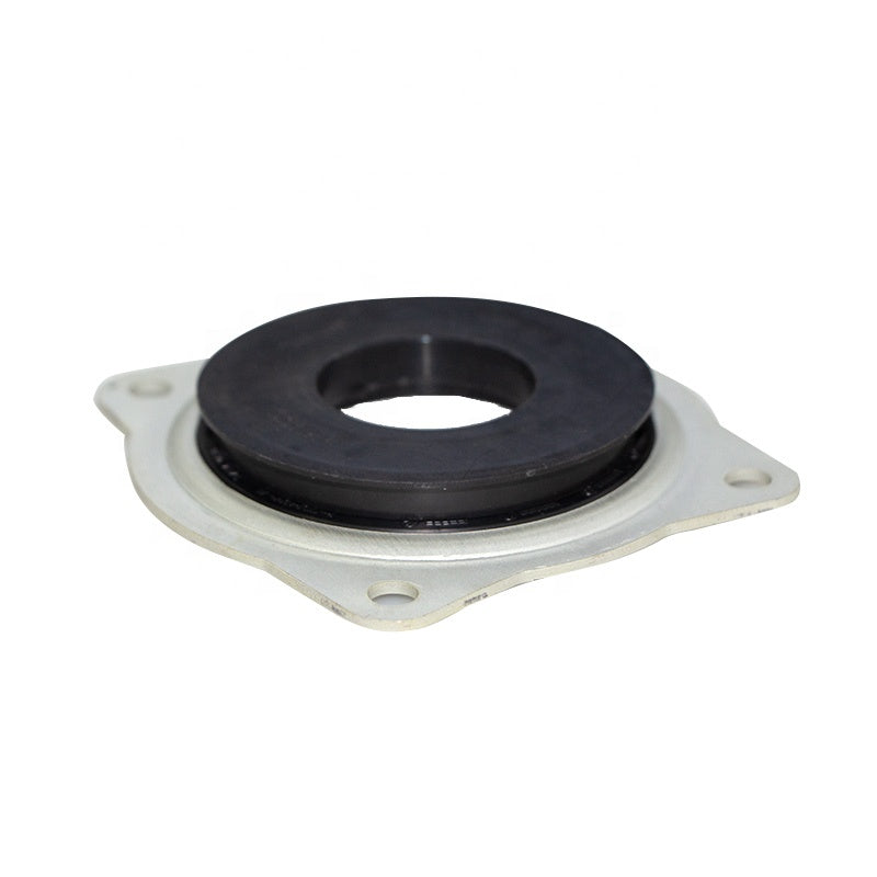 Load image into Gallery viewer, SENP Auto Engine Spare Parts OEM 94810191020 Engine Frank Seal For Porsche Macan