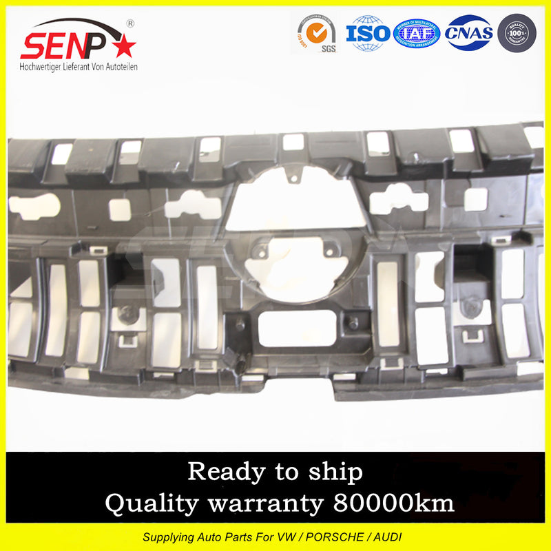 Load image into Gallery viewer, Auto Car body parts Front Bumper 11G807231 for Vw ID4-SENP