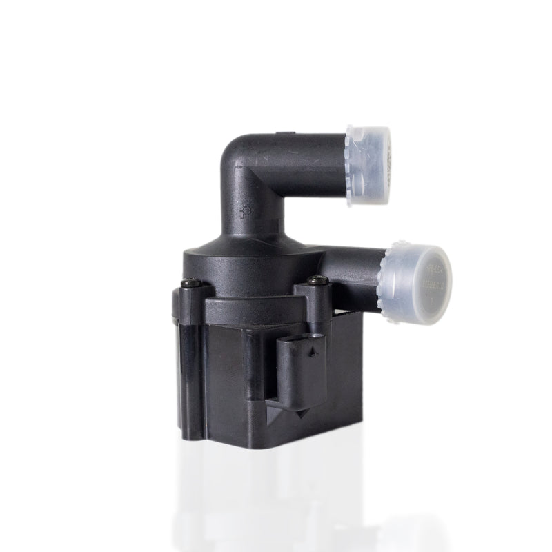 Load image into Gallery viewer, SENP AUTO PARTS Water PUMP 5Q0965561B for VW Audi car additional