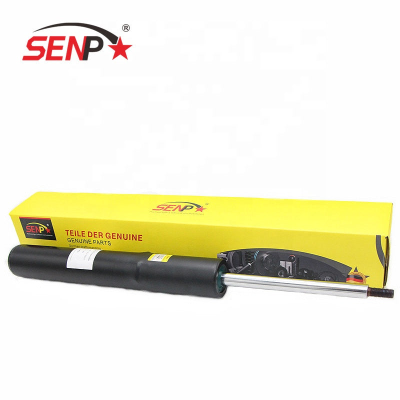 Load image into Gallery viewer, Shock Absorber Fit For Audi A4L 8WD413031F