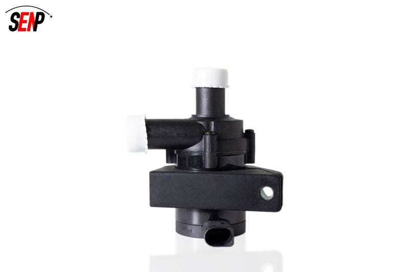 Load image into Gallery viewer, Coolant Pump Water Pump For Audi VW Seat Amrok 06H965561