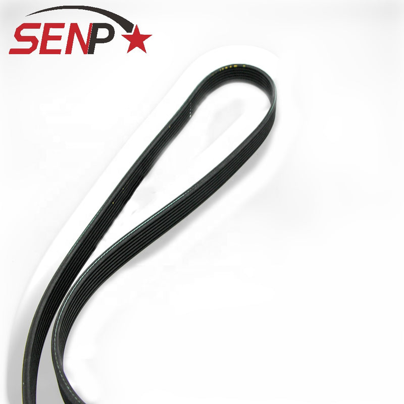 Load image into Gallery viewer, SENP AUTO PARTS Hight Quality Drive Belt Fit For AudiQ7 022 145 933 P