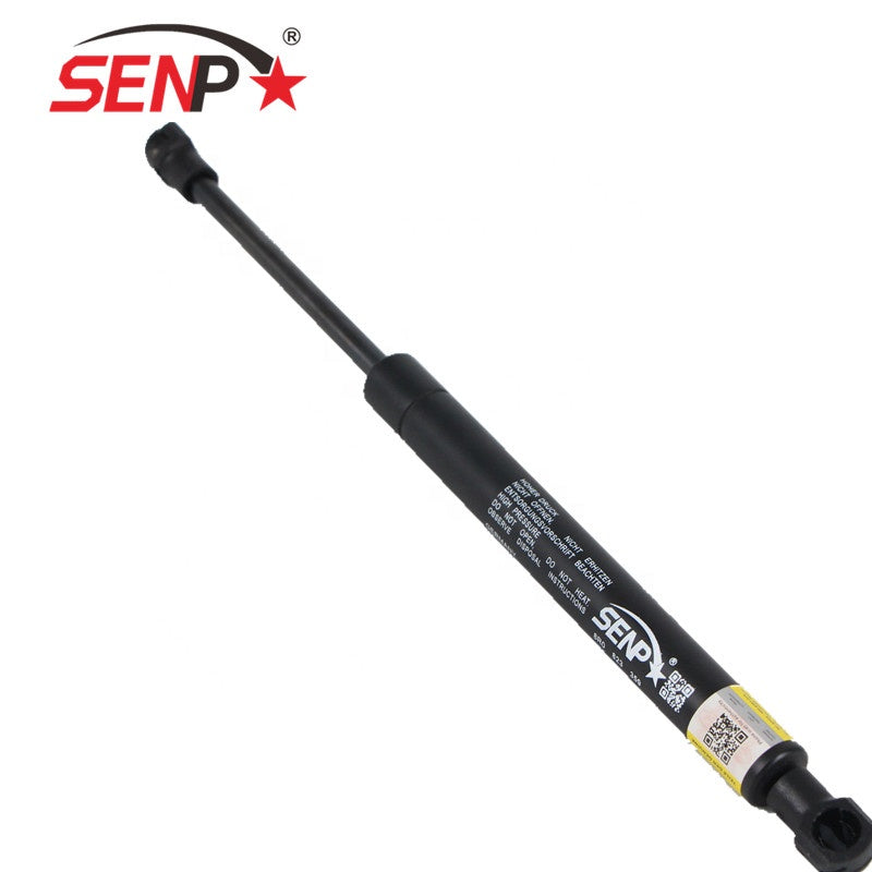 Load image into Gallery viewer, Gas Spring Fit For Audi Q5 8R0 823 359