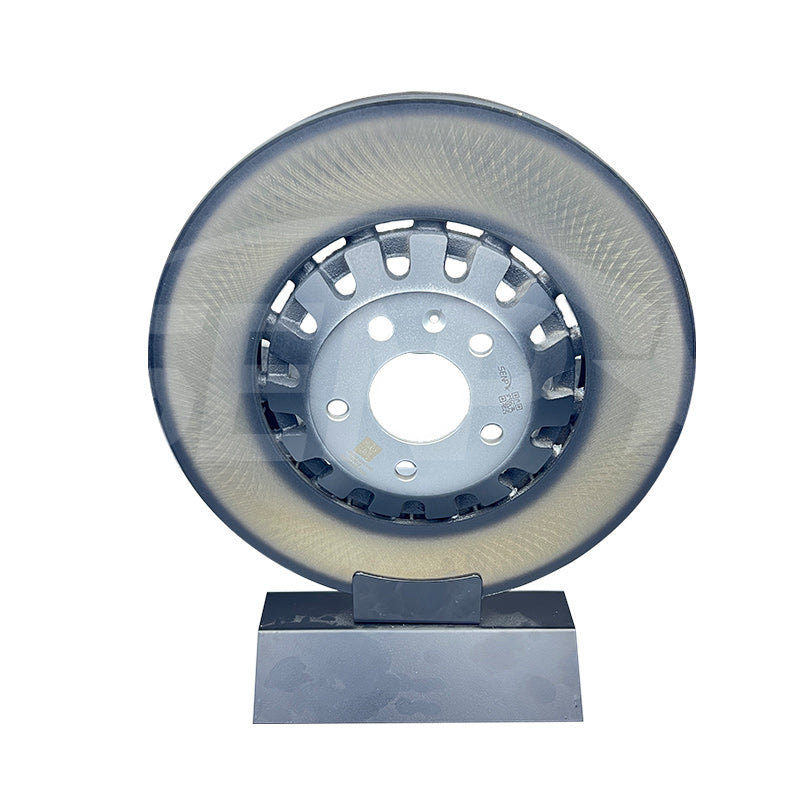 Load image into Gallery viewer, SENP Wholesale Car part Brake disc Brake Rotor 9Y0615601 for Porsche