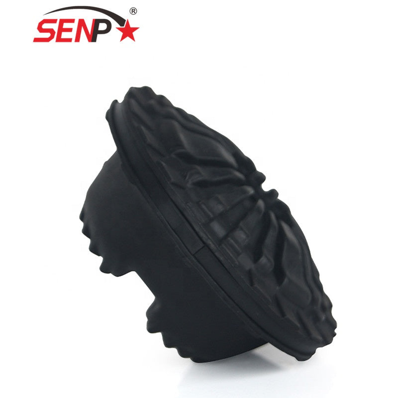 Load image into Gallery viewer, Suspension Part Shock Fit For AUDI A4 Absorber Bearing Friction Strut Bearing 8K0412377C