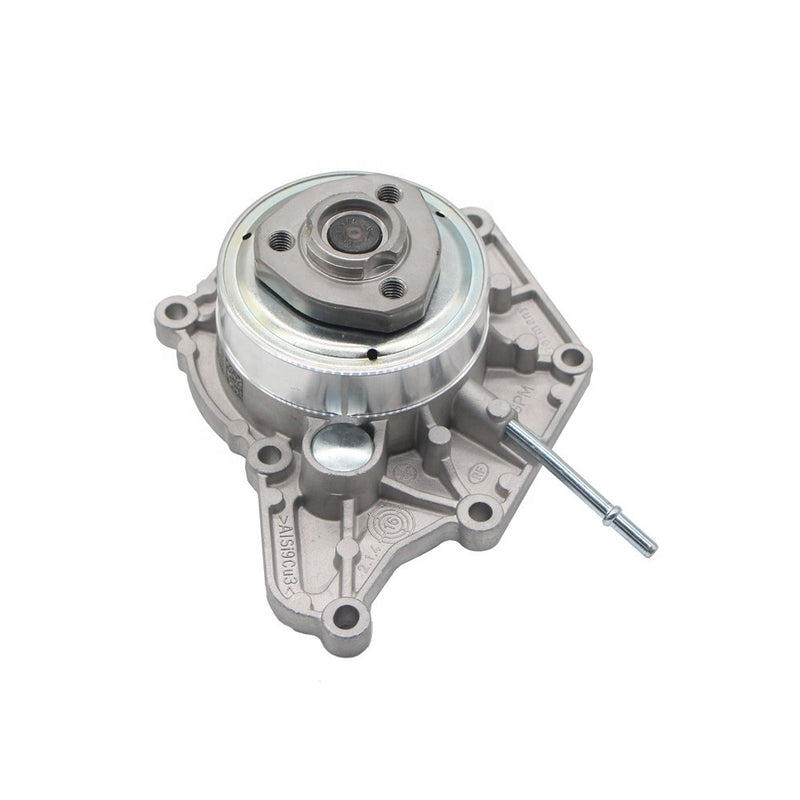 Load image into Gallery viewer, SENP Auto Engine Cooling Parts Water Pump 06E 121 016  C For Audi
