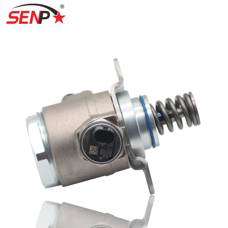 Load image into Gallery viewer, SENP Good Performance High Pressure Pump For VW 03C127026P