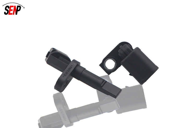 Load image into Gallery viewer, ABS Senso For VW AUDI OEM:4E0927803