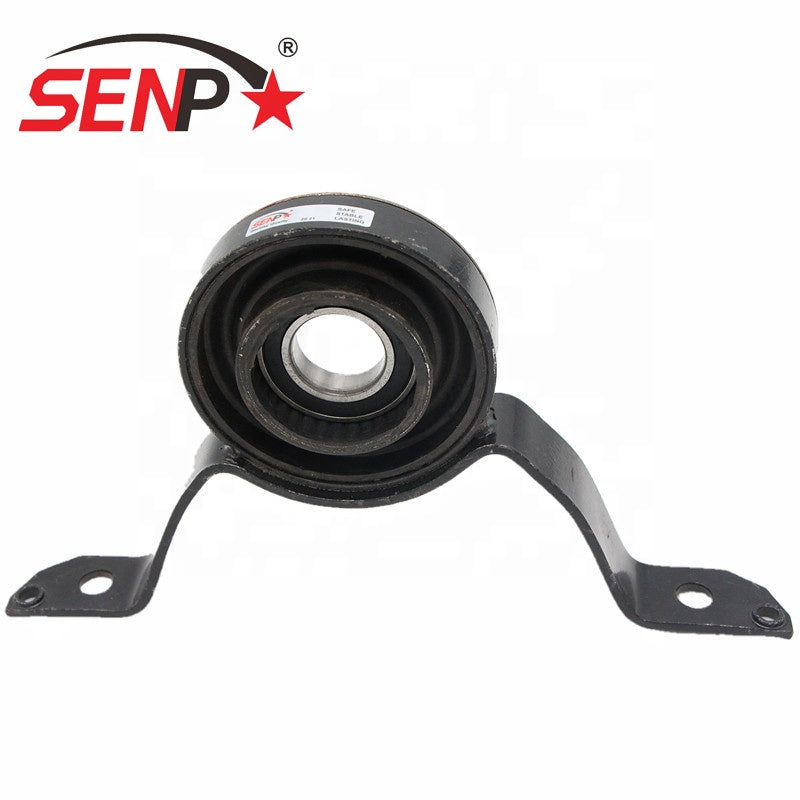 Load image into Gallery viewer, Transmission Shaft Bearing Fit for Audi A4 8K0521101