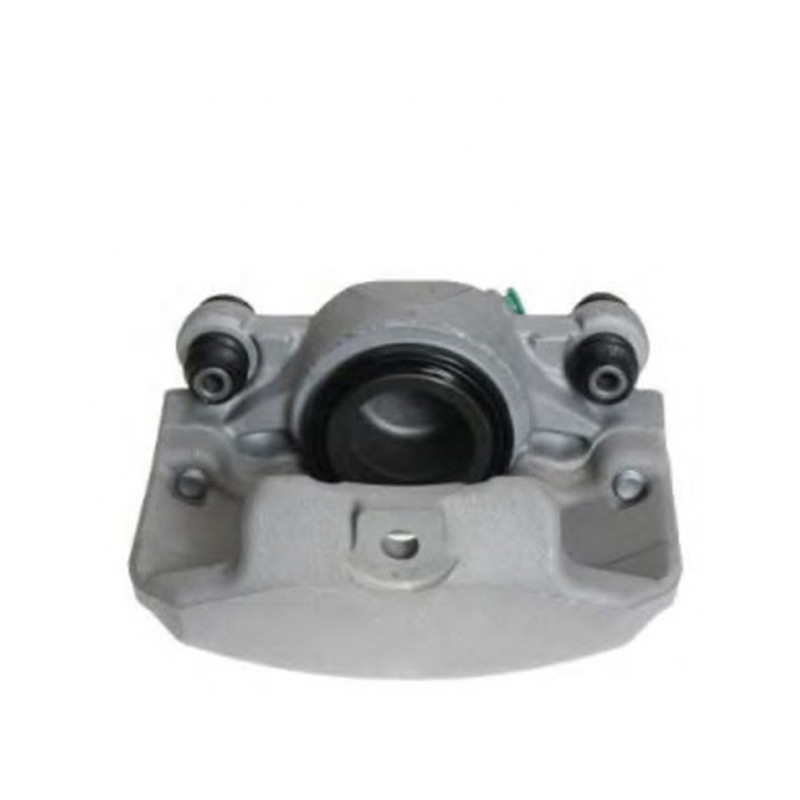Load image into Gallery viewer, SENP Auto Brake Parts Caliper OEM 4G0 615 123 For AUDI
