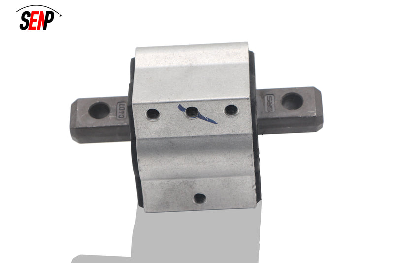 Load image into Gallery viewer, Auto parts Engine Support Transmission Mount W219 W251 W204 OEM:2122400418